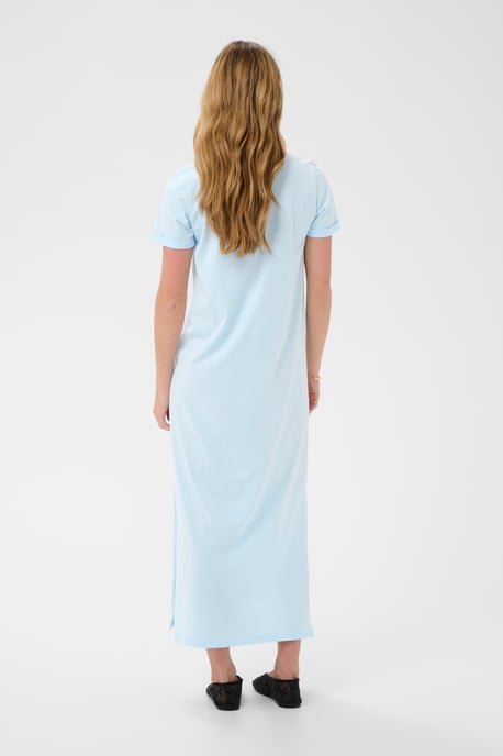 Kleid KAcelina Kleid Regular fit - Image 3