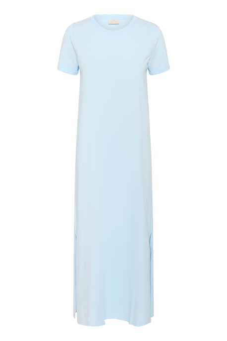 Kleid KAcelina Kleid Regular fit - Image 4