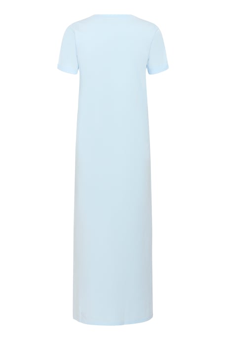 Kleid KAcelina Kleid Regular fit - Image 5