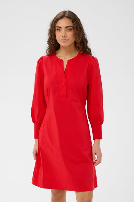 Kleid CUkiea Kleid Casual fit - Image 3