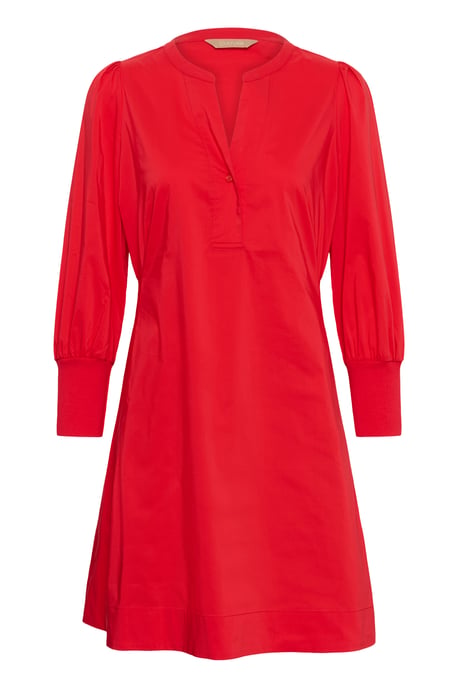 Kleid CUkiea Kleid Casual fit - Image 4