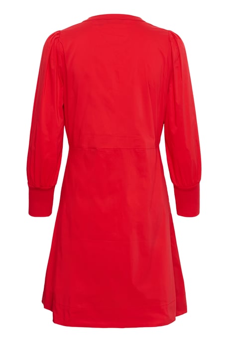 Kleid CUkiea Kleid Casual fit - Image 5