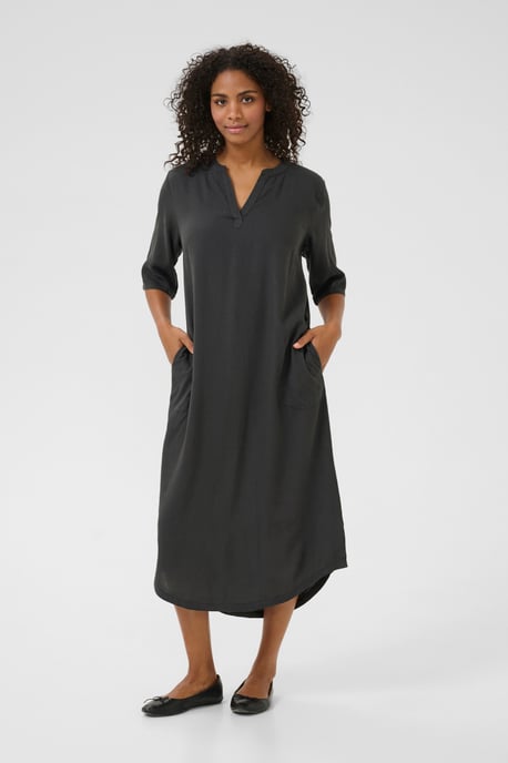 Kleid KAmilia Kleid Relaxed fit - Image 1