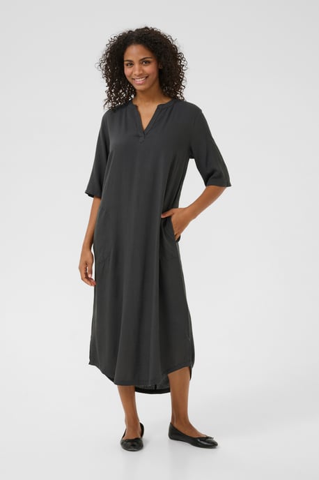Kleid KAmilia Kleid Relaxed fit - Image 2