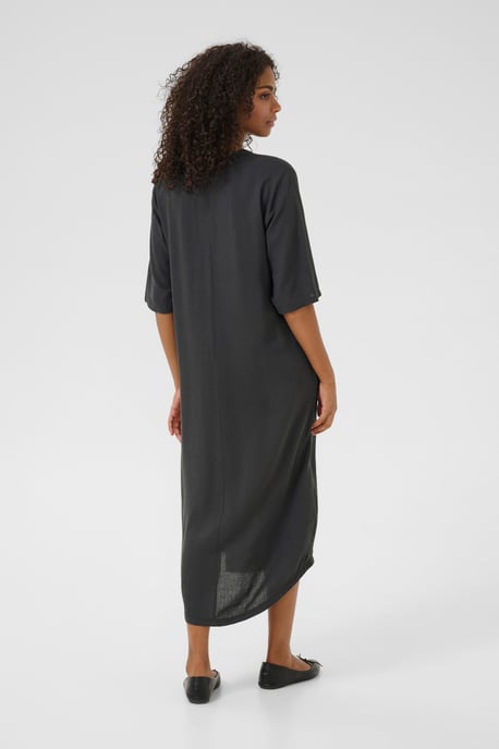 Kleid KAmilia Kleid Relaxed fit - Image 3