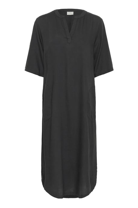 Kleid KAmilia Kleid Relaxed fit - Image 4
