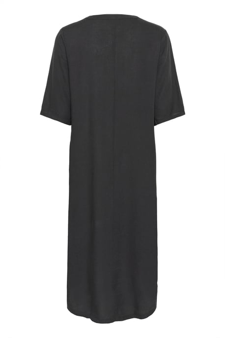 Kleid KAmilia Kleid Relaxed fit - Image 5