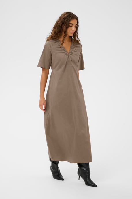 Kleid CUberri Kleid Fitted - Image 2