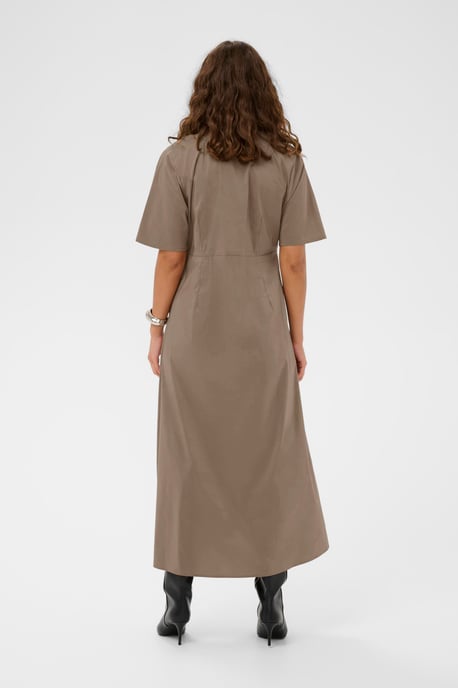 Kleid CUberri Kleid Fitted - Image 3