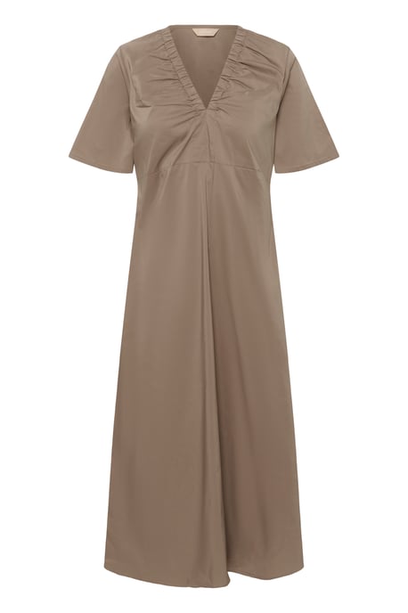 Kleid CUberri Kleid Fitted - Image 4