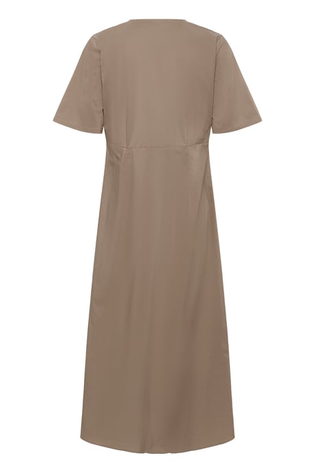 Kleid CUberri Kleid Fitted - Image 5