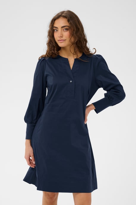 Kleid CUkiea Kleid Casual fit - Image 3