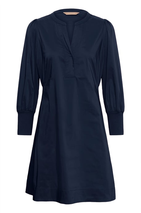 Kleid CUkiea Kleid Casual fit - Image 4