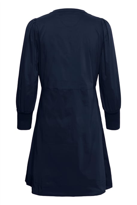 Kleid CUkiea Kleid Casual fit - Image 5