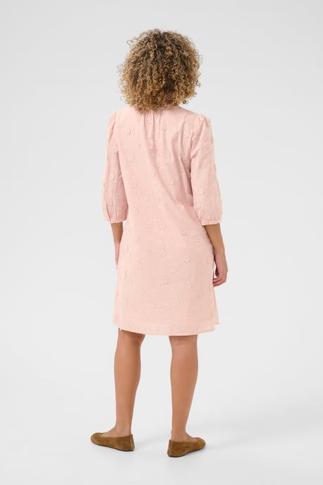 Kleid CROlivia Kleid A-shape - Image 2