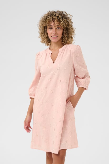 Kleid CROlivia Kleid A-shape - Image 3