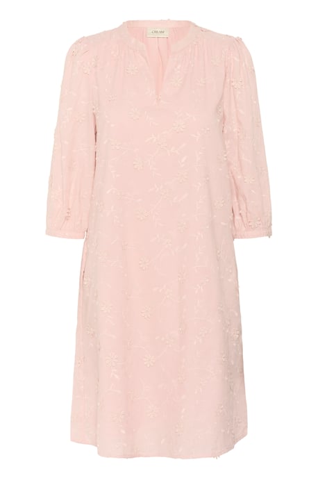 Kleid CROlivia Kleid A-shape - Image 4