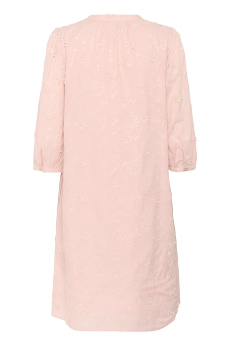 Kleid CROlivia Kleid A-shape - Image 5