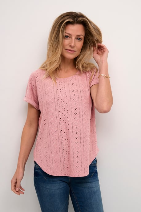 T-shirt CRMianna T-shirt Regular fit - Image 2
