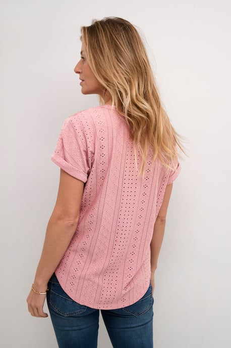 T-shirt CRMianna T-shirt Regular fit - Image 3