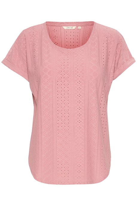 T-shirt CRMianna T-shirt Regular fit - Image 4