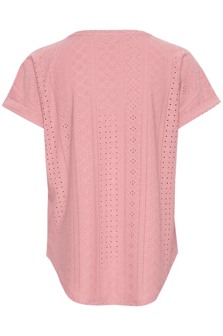 T-shirt CRMianna T-shirt Regular fit - Image 5