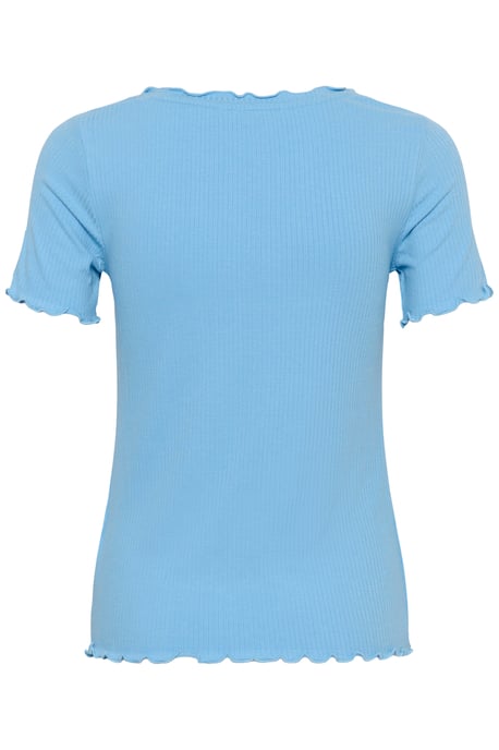 T-shirt CRRibba T-shirt Slim fit - Image 5