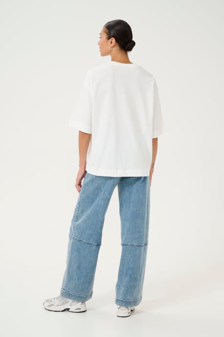 T-shirt KAgissa T-shirt Loose fit - Image 2