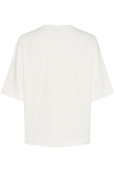 T-shirt KAgissa T-shirt Loose fit - Image 5