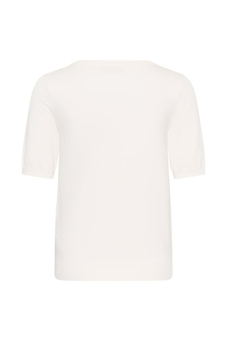 Strickpullover KAlizza Strickpullover Regular fit - Image 2