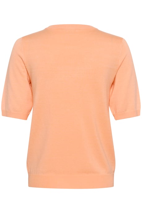 Strickpullover KAlizza Strickpullover Regular fit - Image 5