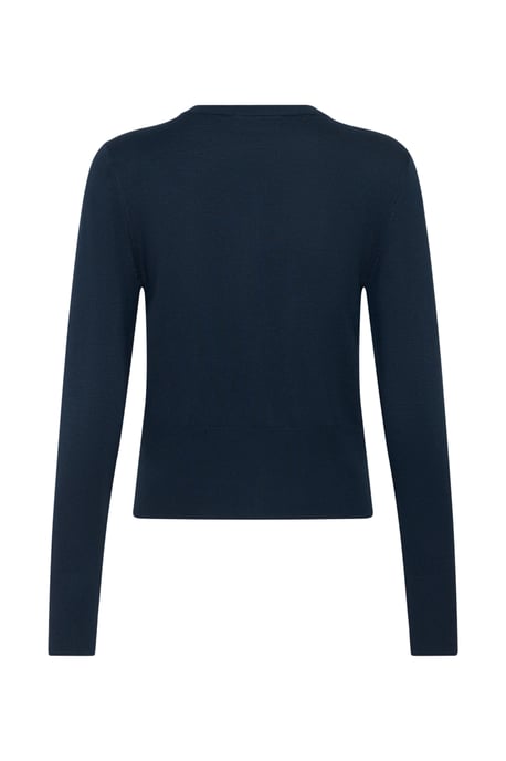 Strickjacke KAlizza Strickjacke Regular fit - Image 2