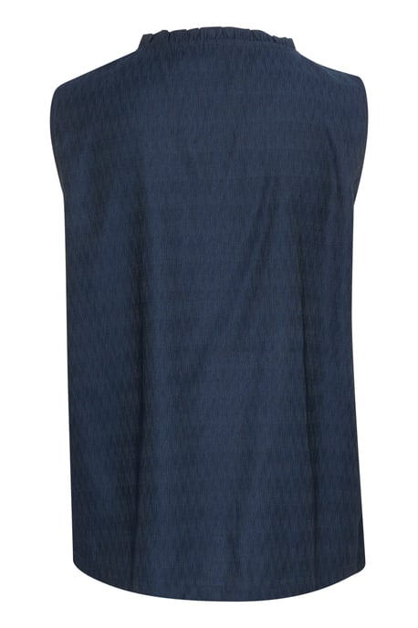 Ärmellose Bluse CRLiselin Ärmellose Bluse Regular fit - Image 5