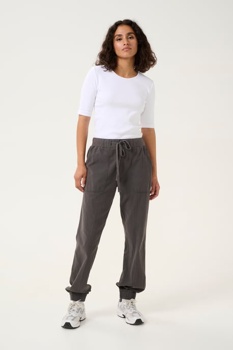 Hose KAnaya Hose Relaxed fit - Image 1