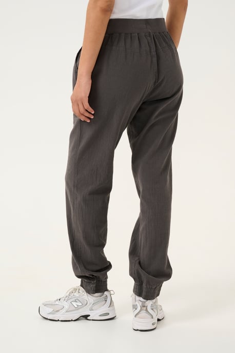 Hose KAnaya Hose Relaxed fit - Image 3