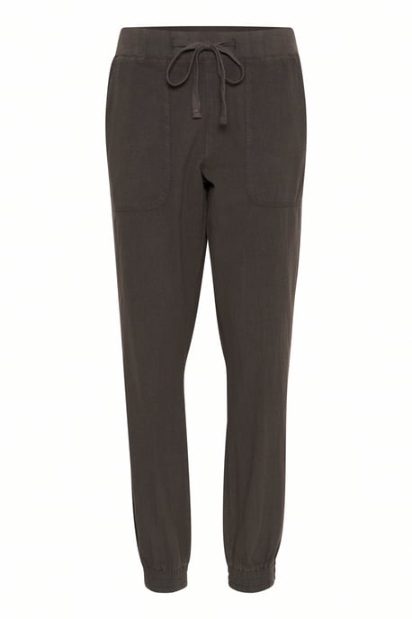 Hose KAnaya Hose Relaxed fit - Image 4