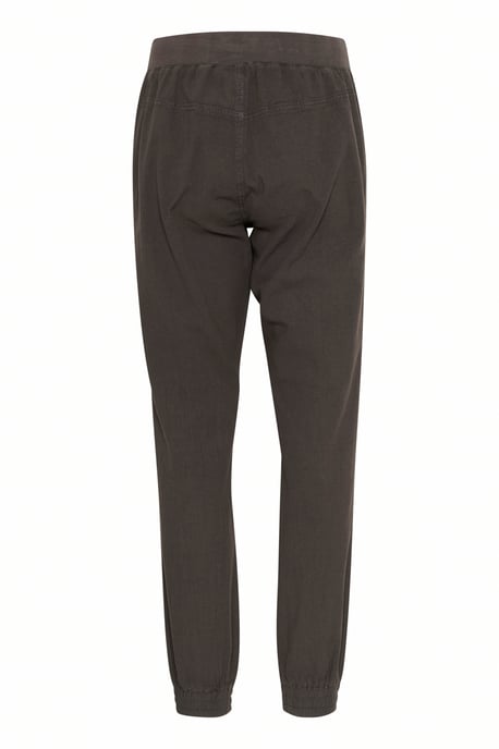 Hose KAnaya Hose Relaxed fit - Image 5