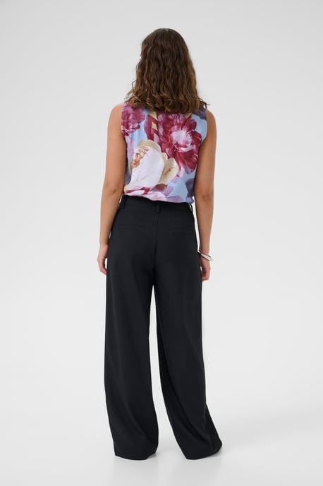 Hose CUyala Hose Straight fit - Image 2