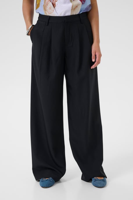 Hose CUyala Hose Straight fit - Image 3