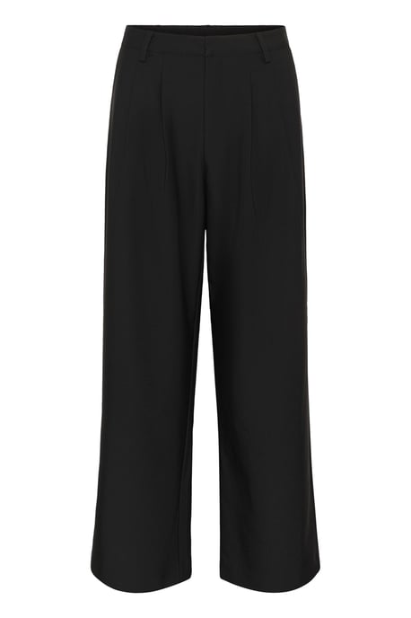 Hose CUyala Hose Straight fit - Image 4