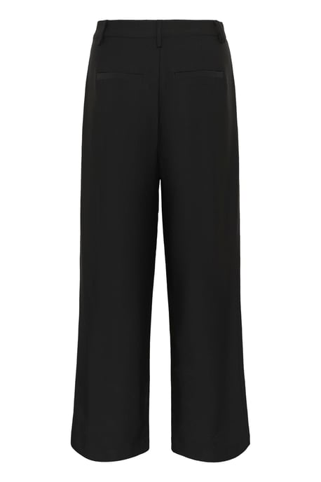 Hose CUyala Hose Straight fit - Image 5