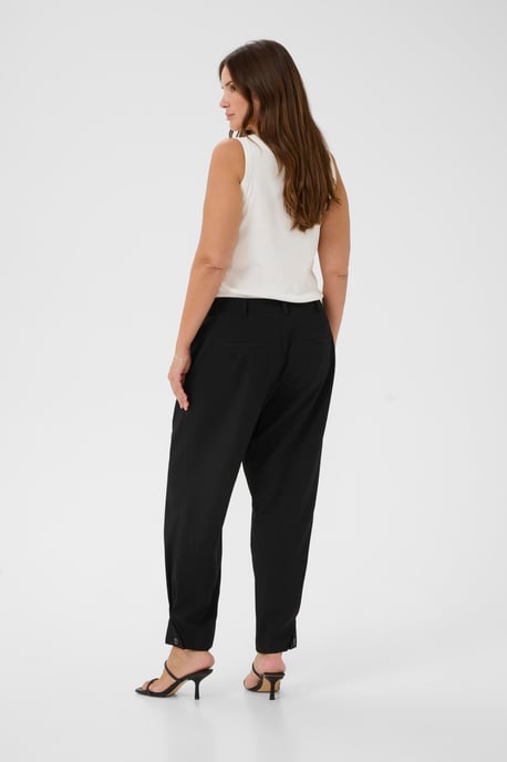 Hose KChelia Hose Regular fit - Image 2