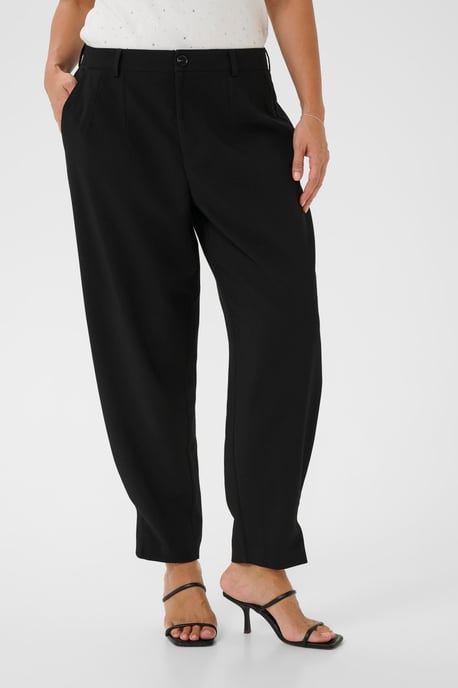 Hose KChelia Hose Regular fit - Image 3
