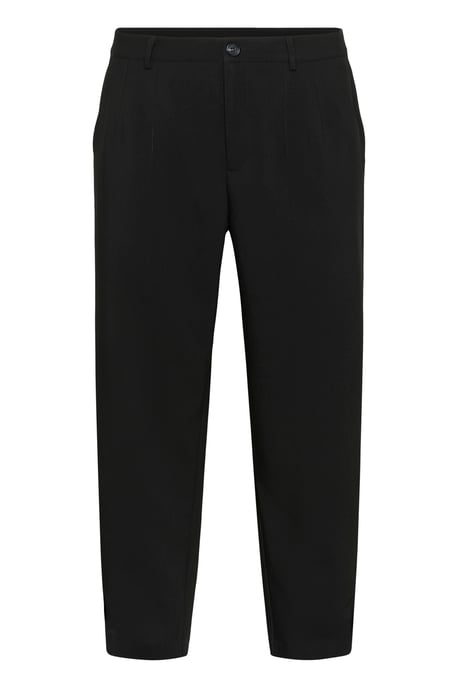 Hose KChelia Hose Regular fit - Image 4