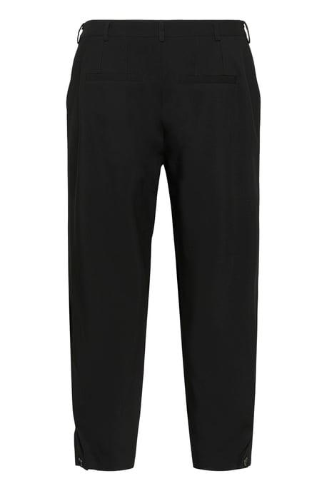 Hose KChelia Hose Regular fit - Image 5