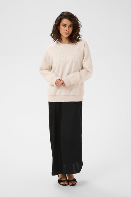 Sweatshirt KAmelody Sweatshirt Loose fit - Image 1