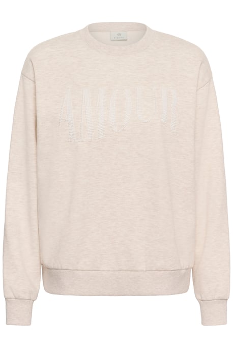 Sweatshirt KAmelody Sweatshirt Loose fit - Image 4