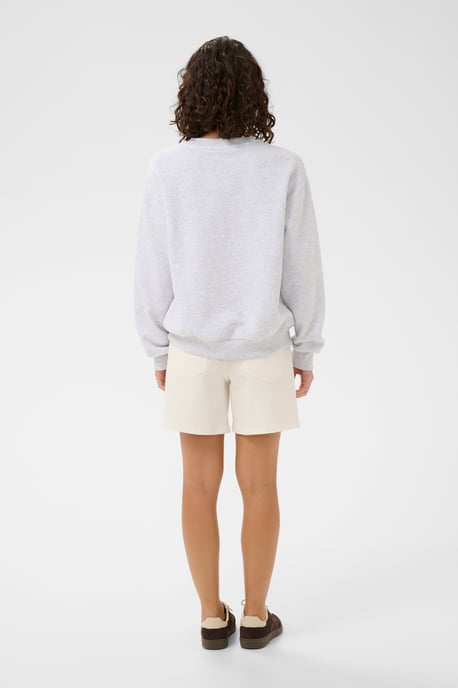 Sweatshirt KAmelody Sweatshirt Loose fit - Image 2