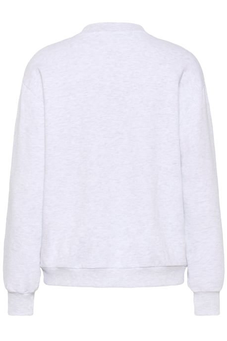 Sweatshirt KAmelody Sweatshirt Loose fit - Image 5