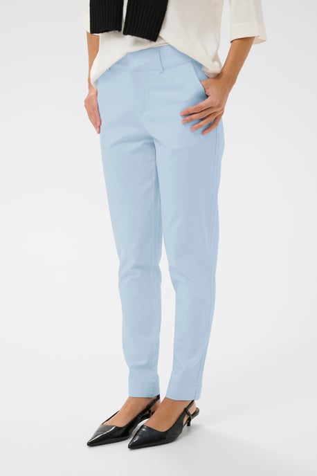 Casual Hose KAlea Casual Hose Regular fit - Image 3